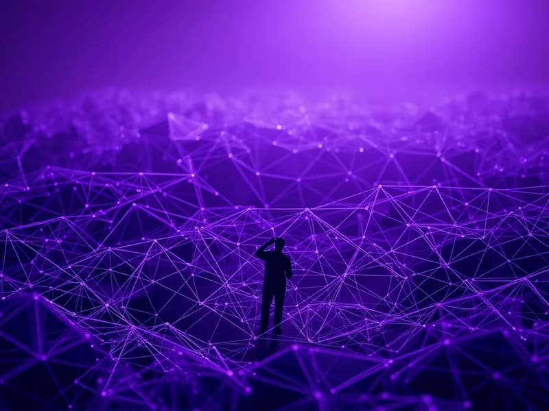 Claude 3.5 Sonnet: Faster, Smarter, and More Cost-Efficient AI Model from Anthropic
