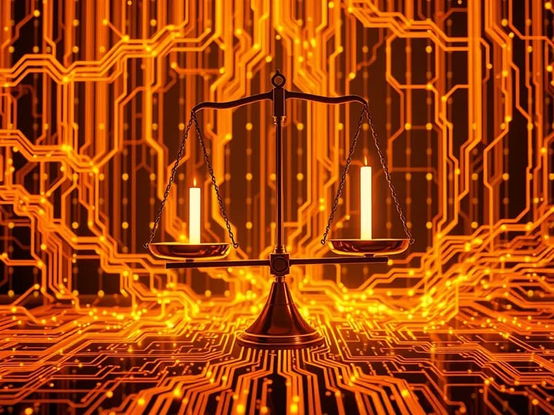 Rising Cloud Costs Impede AI Innovation and IT Investment in Europe