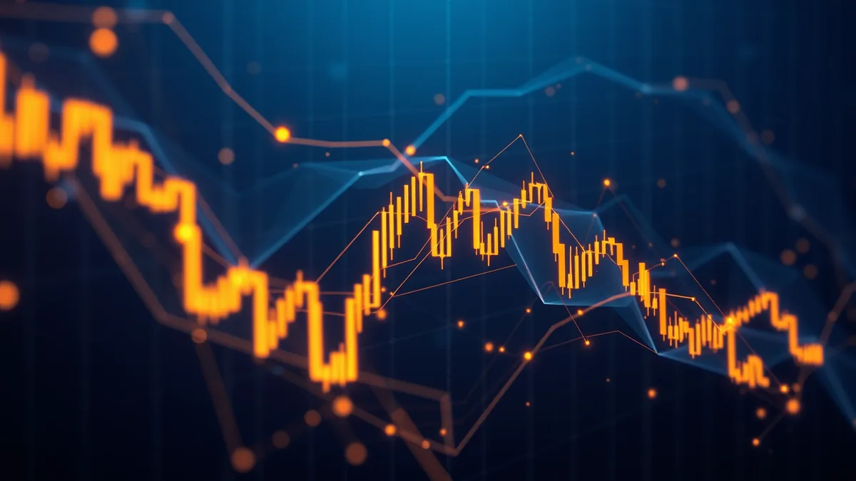 Rising Cloud Costs Impede AI Innovation and IT Investment in Europe