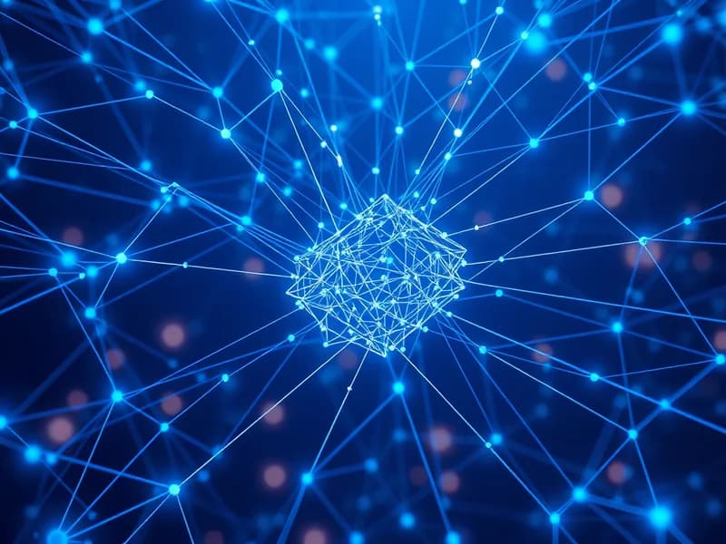 Dapr's Microservices Runtime Now Supports AI Agents, Enhancing Scalability and Orchestration