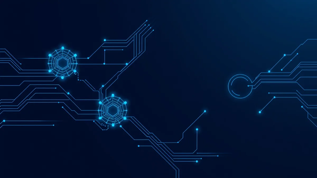 Dapr's Microservices Runtime Now Supports AI Agents, Enhancing Scalability and Orchestration