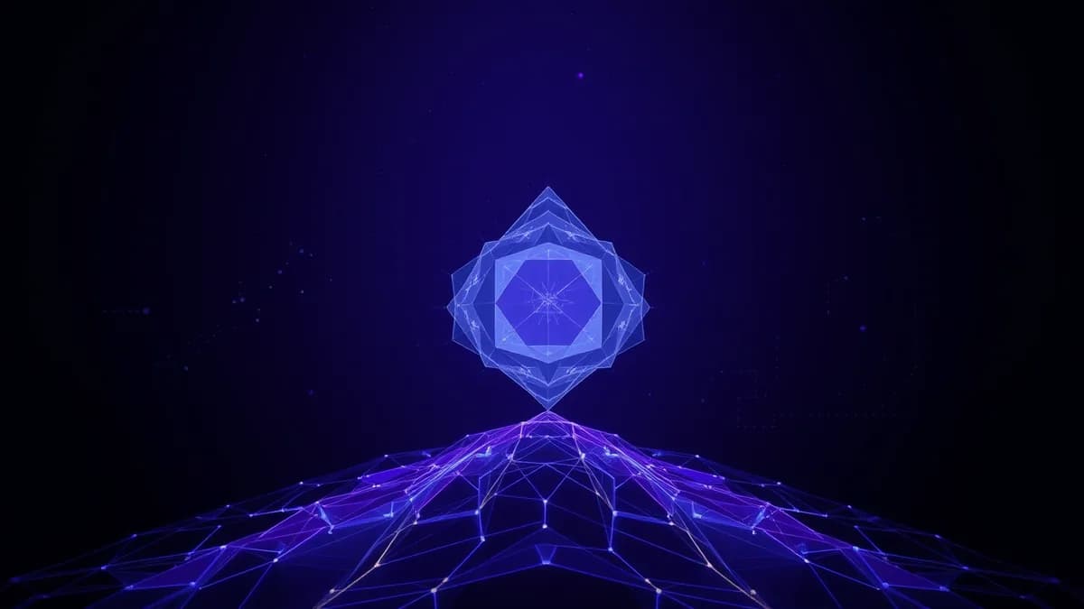 01.AI Unveils Yi: A Suite of Open Foundation Models for Language and Multimodal Tasks