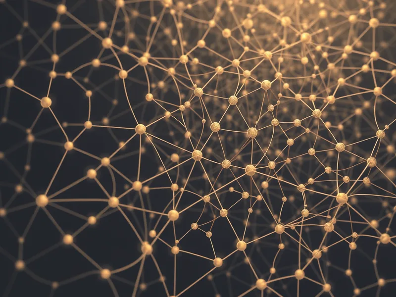 BrowseComp: A New Benchmark for Hard-to-Find Internet Information