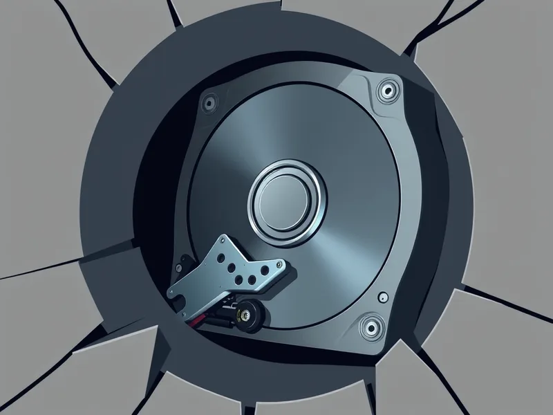 First AI-Powered Ransomware Discovered, Poses New Threats to Data Security