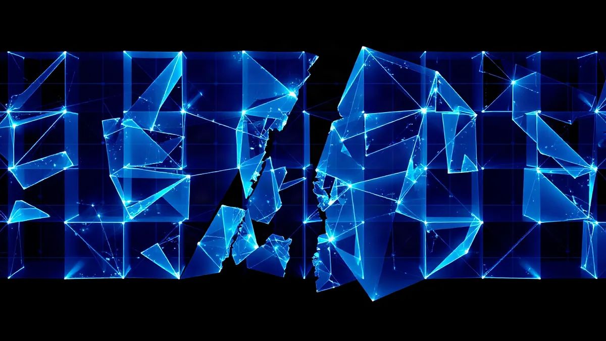D.C. Appeals Court Rebukes Deutsche Bank Lawyers Over AI-Generated Fake Case Citations