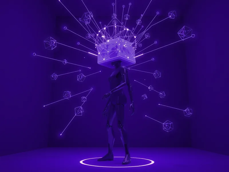 GenEx: Mental Exploration and 3D World Generation for Embodied AI Agents