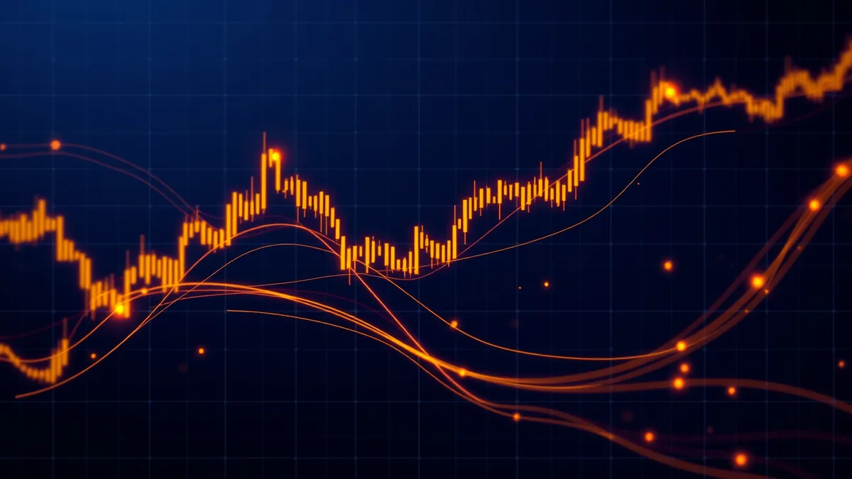 Athenic AI Raises Funds to Transform Enterprise Data Analytics with Centralized AI Platform