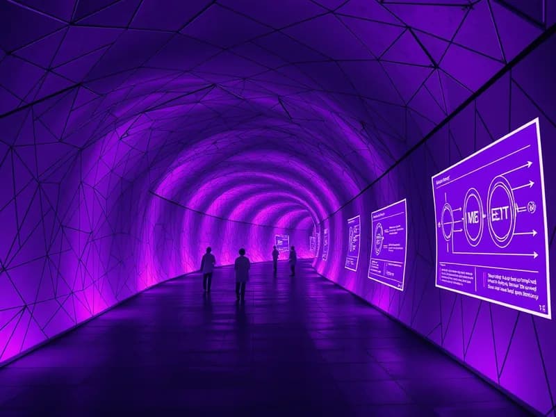 Text-to-Video Models: Navigating the Challenges and Latest Advances