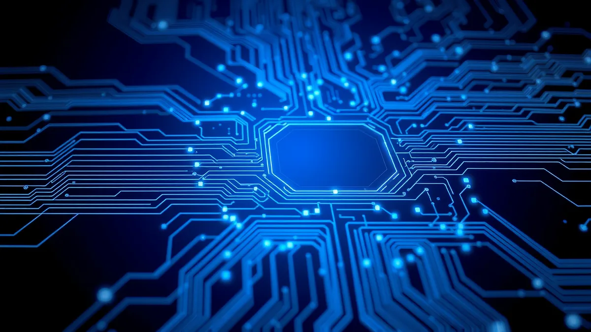 Stable Diffusion Now Optimized for AMD Radeon™ GPUs and Ryzen™ AI APUs