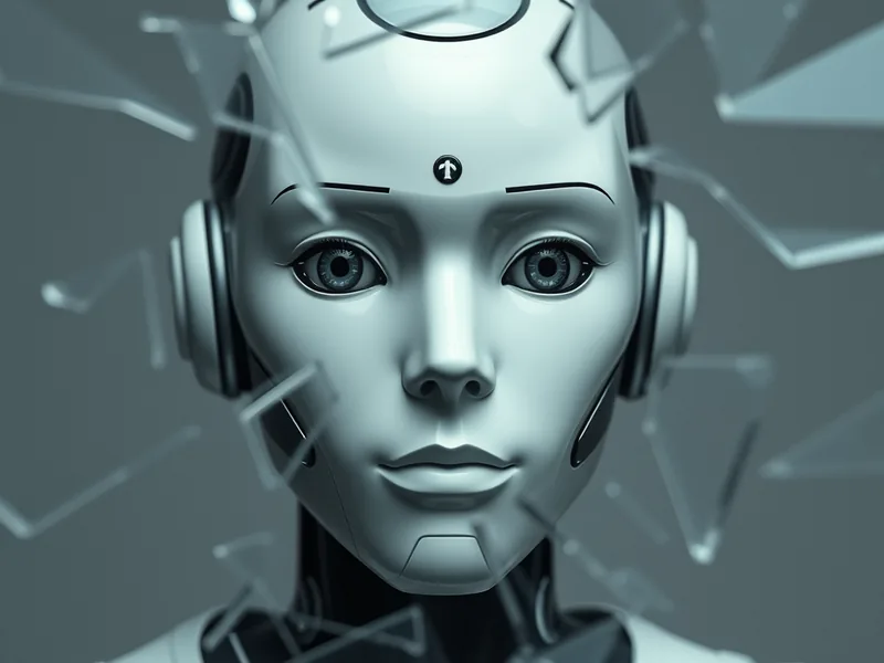 Character.AI Unveils AvatarFX, an AI Video Model for Lifelike Chatbots