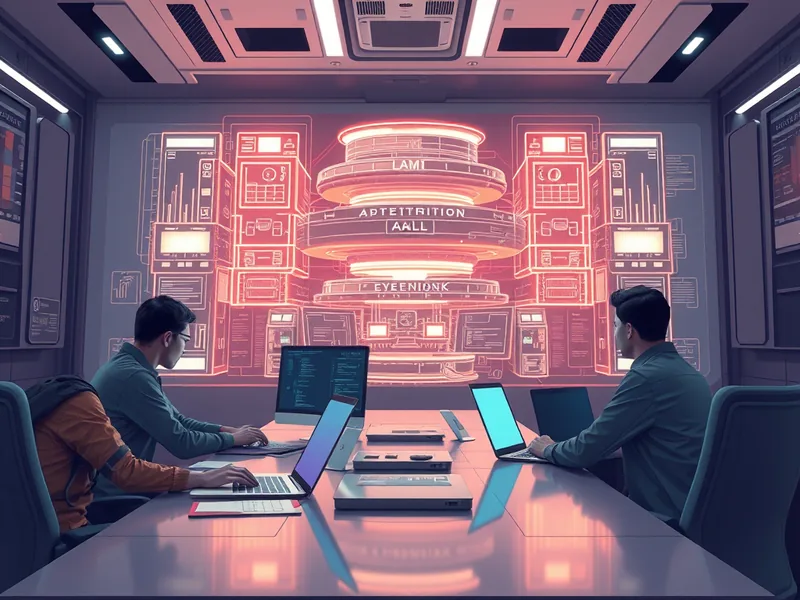 Anthropic Launches Code with Claude: A Developer Conference for Real-World AI Implementation