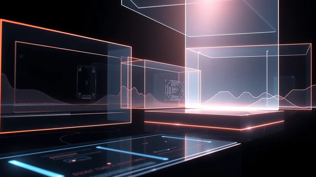 Anthropic Launches Code with Claude: A Developer Conference for Real-World AI Implementation
