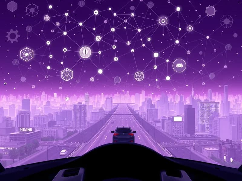 GPD-1: A Unified Transformer Model for Autonomous Driving Tasks