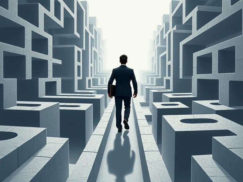 Navigating the Future of Work: Which Skills Will AI Value Most?