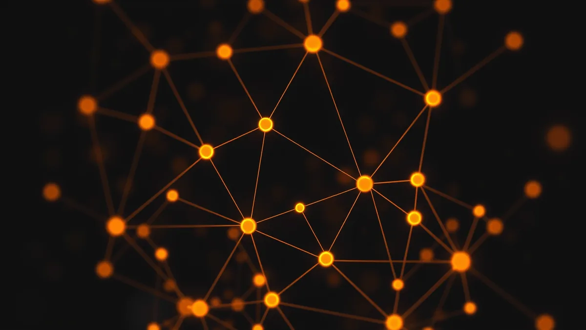 Navigating the Future of Work: Which Skills Will AI Value Most?