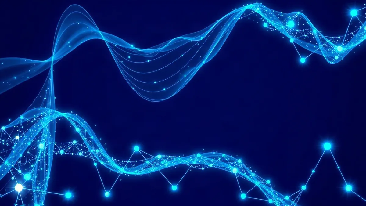 US and Japan Take a Fresh Look at Low-Energy Nuclear Reactions