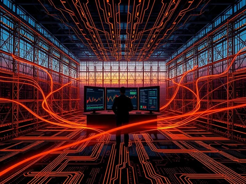 DeepSeek and FinRL: Leveraging AI for Advanced Trading Strategies on NASDAQ Data