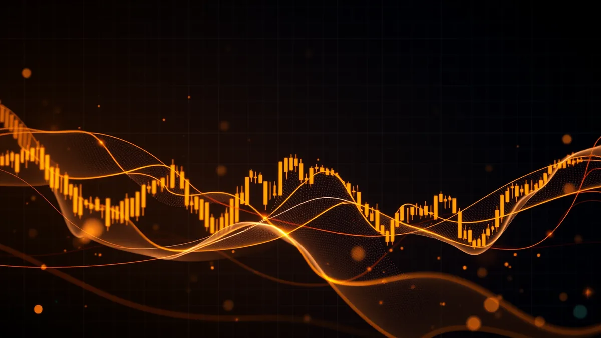 DeepSeek and FinRL: Leveraging AI for Advanced Trading Strategies on NASDAQ Data