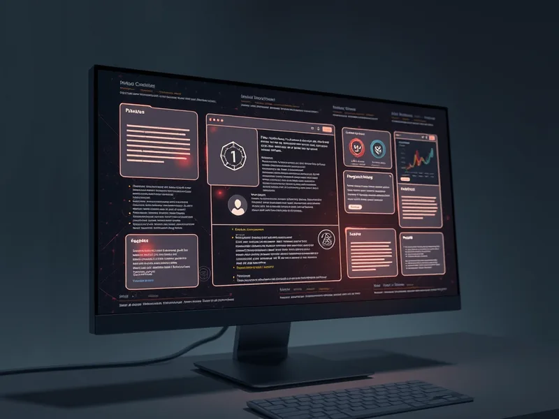 Microsoft Edge Launches Copilot Mode: A New Era of AI-Powered Web Browsing
