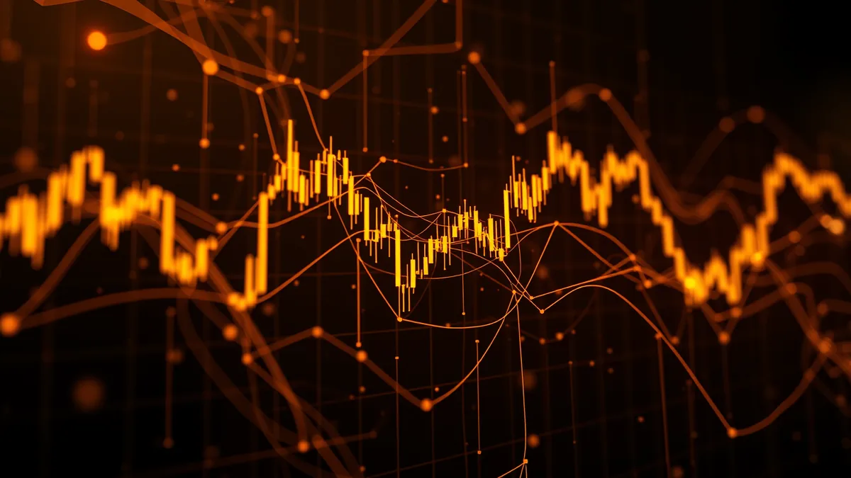European AI Startup Mistral Expands to Silicon Valley, Tapping into Talent and Capital