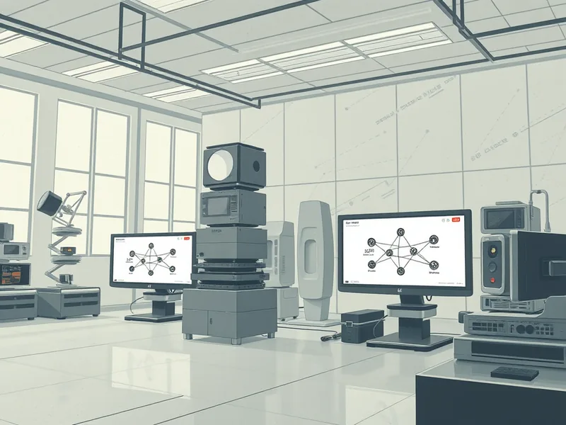 StyleMaster: A Novel Approach to High-Quality Video Stylization and Translation