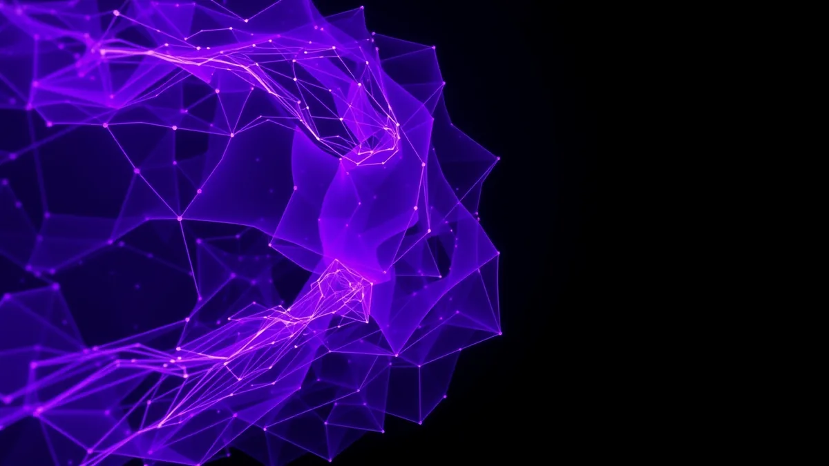 StyleMaster: A Novel Approach to High-Quality Video Stylization and Translation