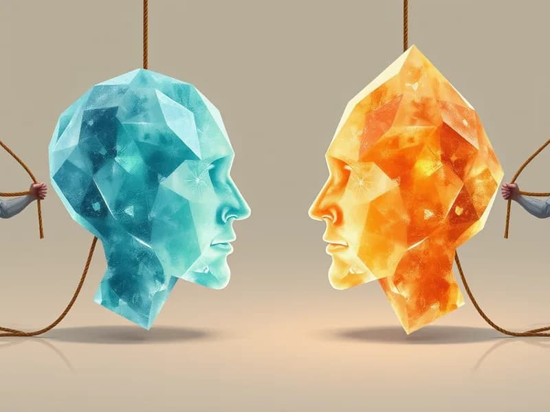 Stress Testing Model Specifications Exposes Value Prioritization Gaps Among Leading AI Models