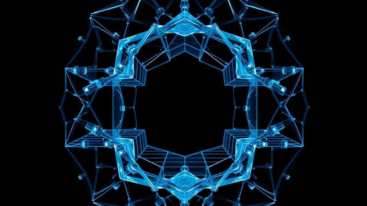 Stress Testing Model Specifications Exposes Value Prioritization Gaps Among Leading AI Models