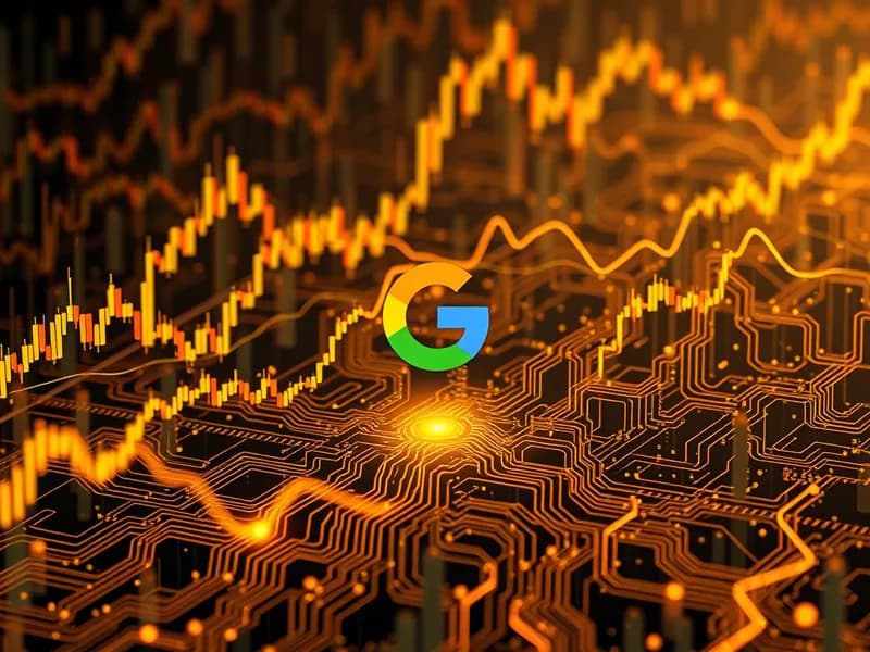 Google Gemini Reaches 350M Monthly Users, Court Documents Reveal