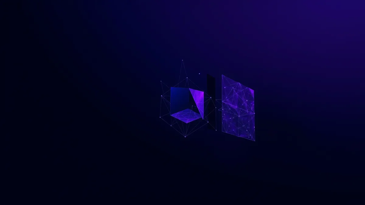 Simplifying and Scaling Continuous-Time Consistency Models for Image Generation