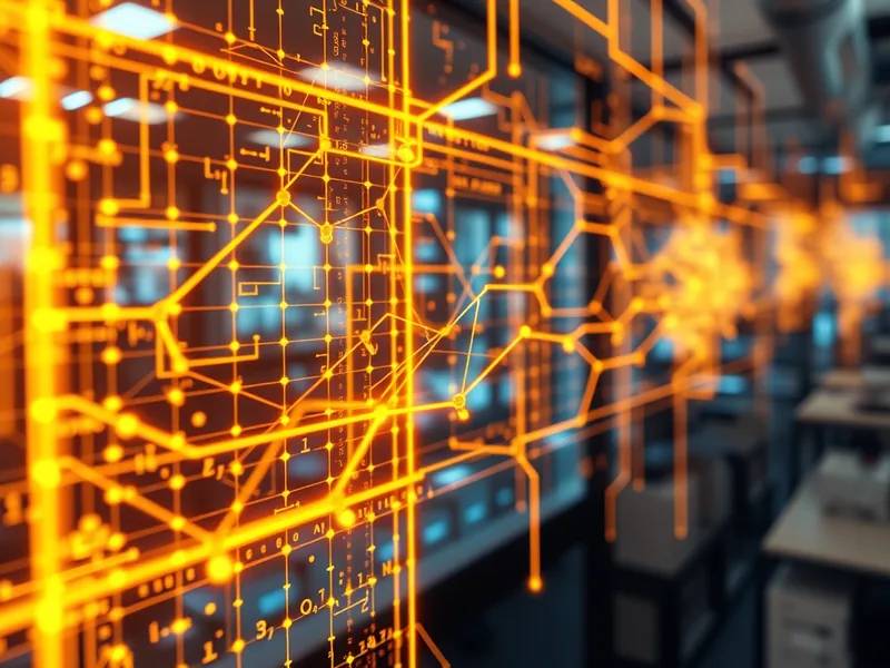 Eli Lilly and Nvidia Collaborate on AI Supercomputer for Accelerated Drug Discovery