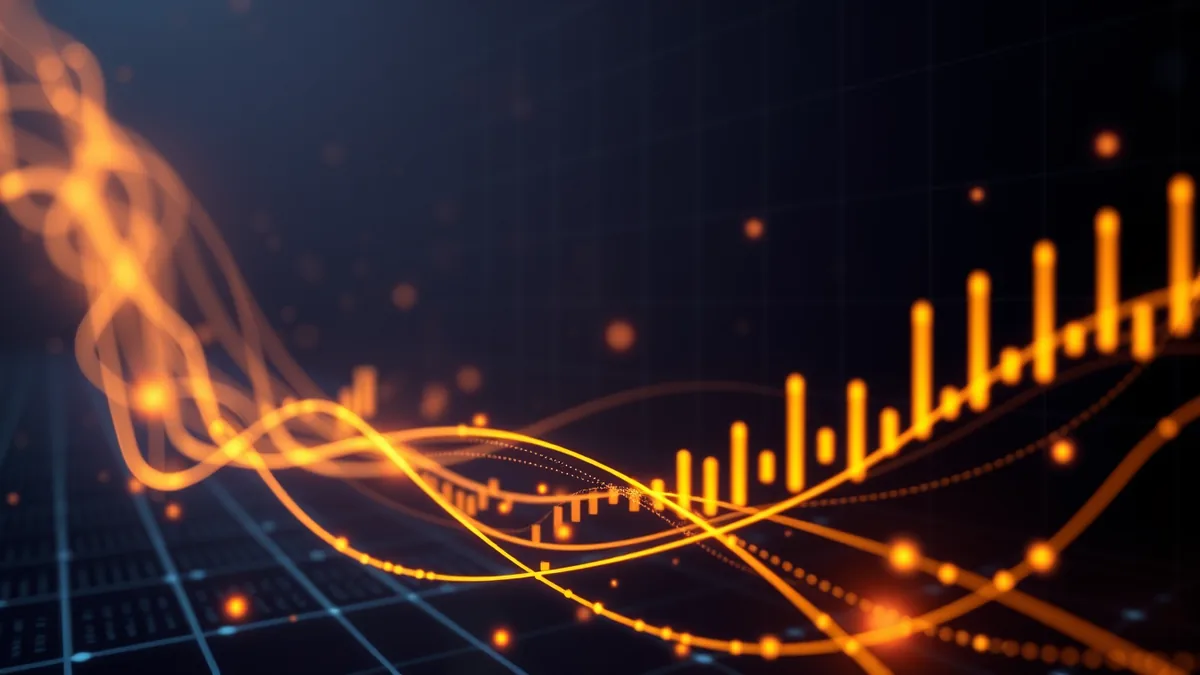 Eli Lilly and Nvidia Collaborate on AI Supercomputer for Accelerated Drug Discovery
