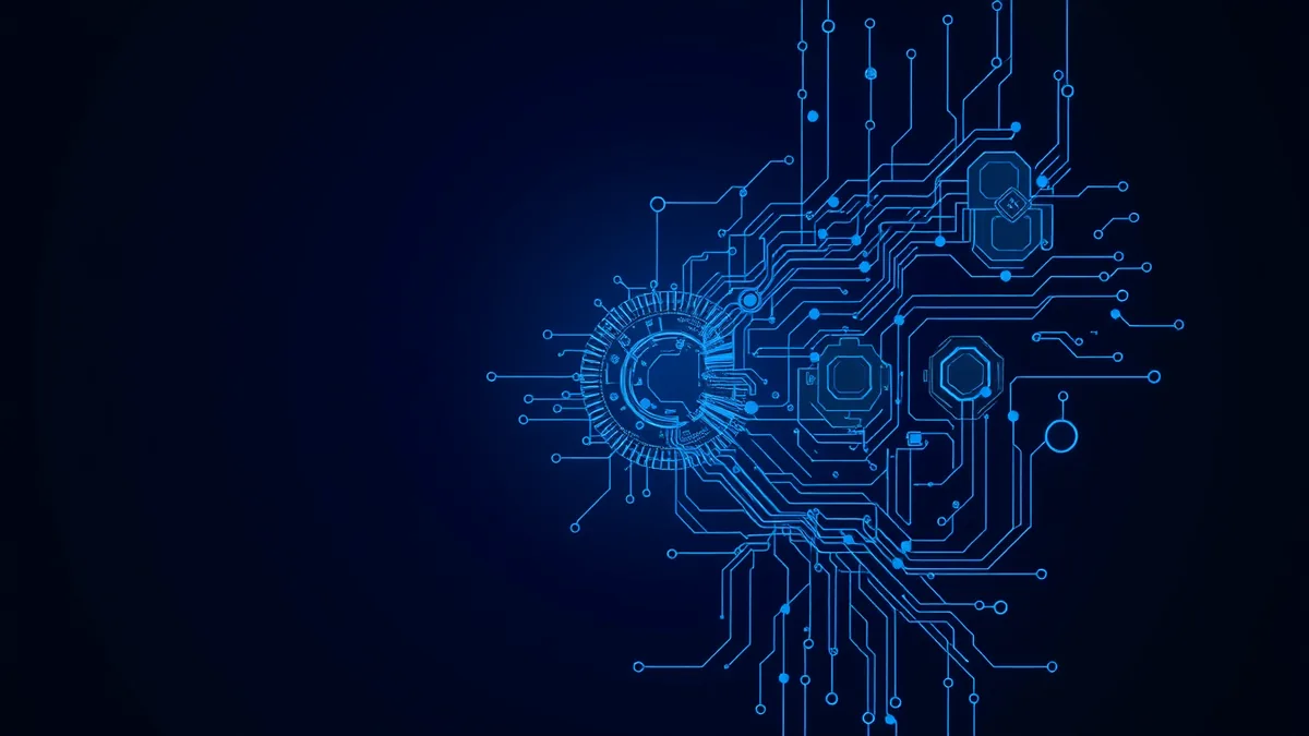 LLM Function Calls Hit a Wall; Code Orchestration Offers a Scalable Solution