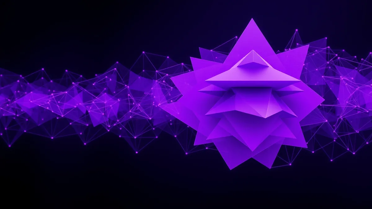 DeepSeek-Prover-V1.5: Enhancing Theorem Proving with Proof Assistant Feedback and Monte-Carlo Tree Search