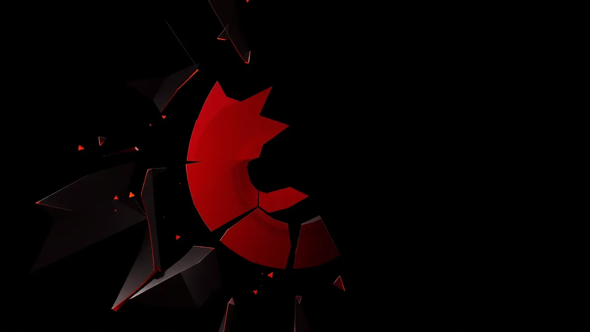 Anthropic’s Claude AI Unveils Multiple High-Severity Bugs in Firefox