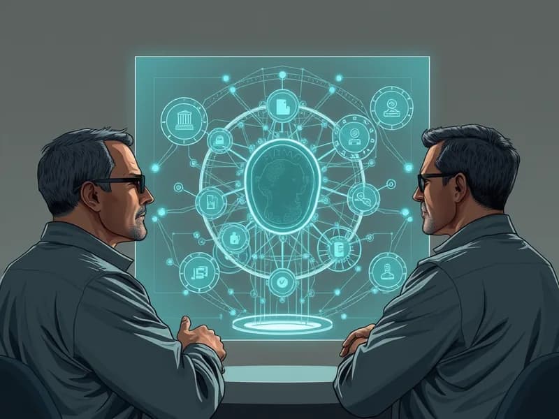 Three AI Pioneers Advocate for Openness Amid Rising Safety Concerns