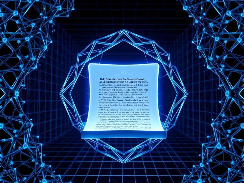 Beijing Court Rules AI-Generated Content Can Be Copyrighted, Diverging from U.S. Stand