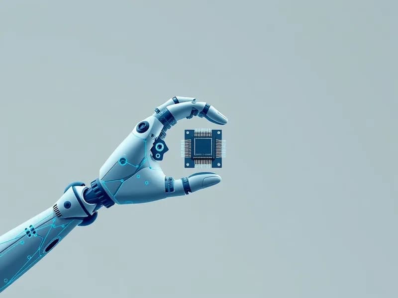 Asynchronous Inference for Robotic Policies: Decoupling Action Prediction and Execution