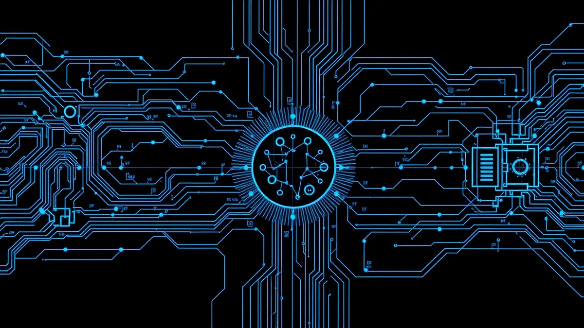 Asynchronous Inference for Robotic Policies: Decoupling Action Prediction and Execution