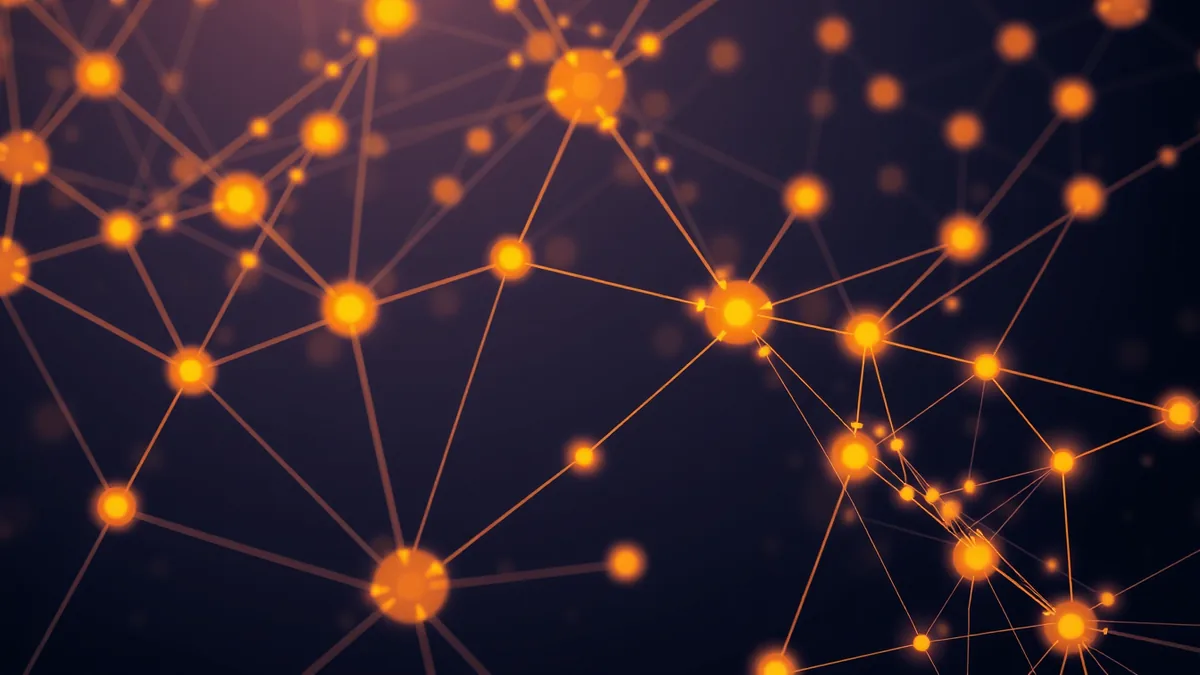 Amazon Cuts Jobs in Artificial General Intelligence Group, Marking Ongoing Restructuring Efforts