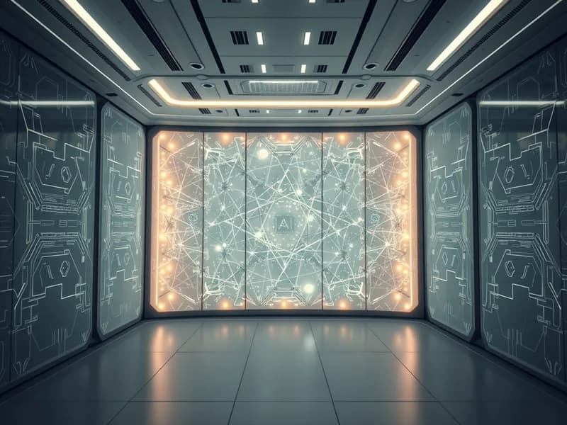 OpenAI Launches 12-Day Series of Livestreams and Demos Starting December 5th