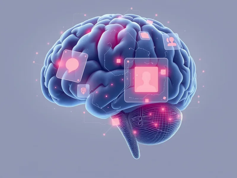 HEADLINE: ChatGPT Gets Personal with Enhanced Memory Feature for Pro Users