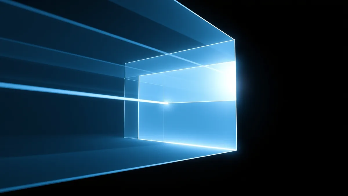 HEADLINE: ChatGPT Gets Personal with Enhanced Memory Feature for Pro Users