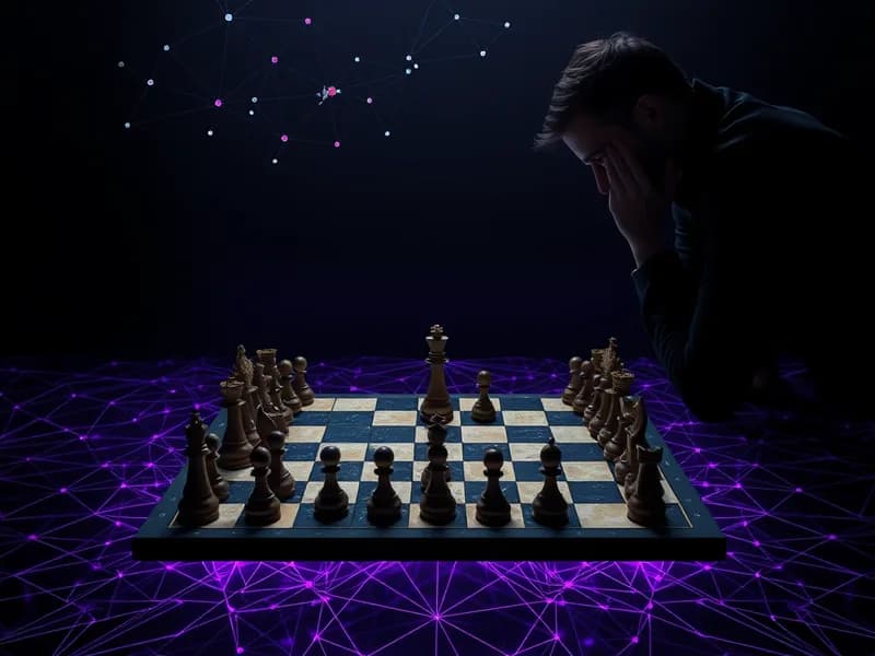 Fine-Tuning and Prompt Optimization Boost Chat Models for Chess Puzzles