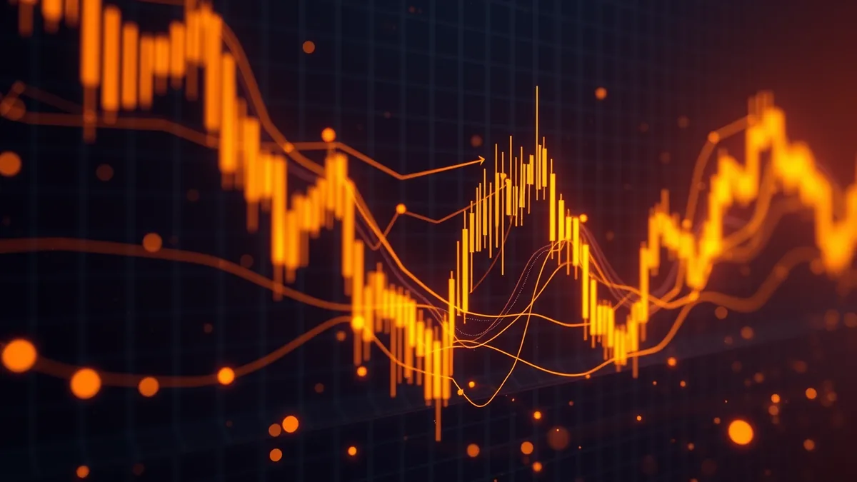 Hugging Face CEO Warns of LLM Bubble While Emphasizing AI's Broader Potential
