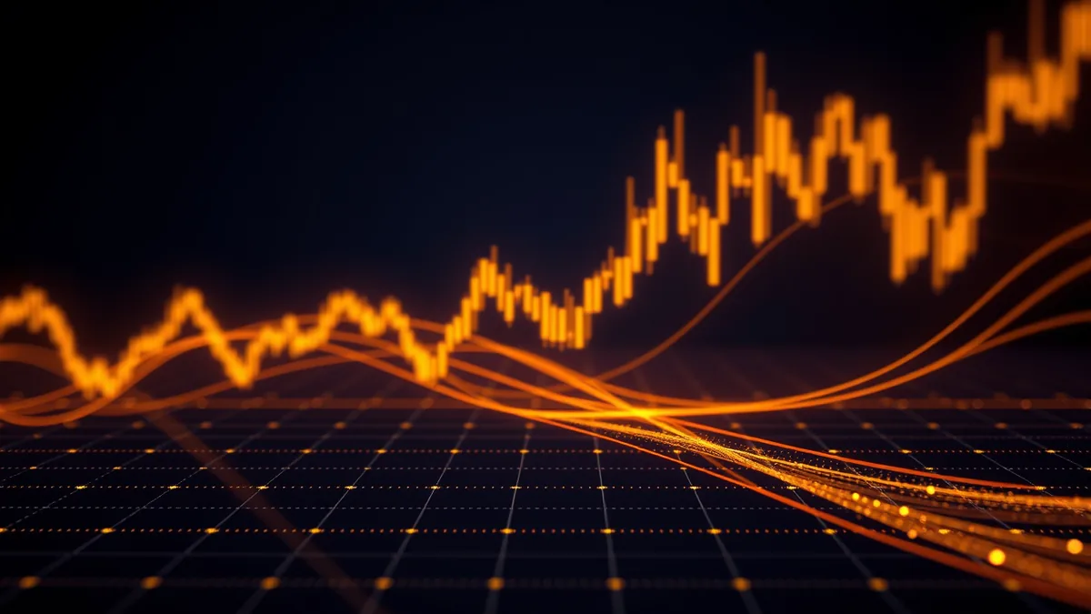 PBM Reform Shifts Focus to Flat Fees, But Cost Savings Remain Uncertain
