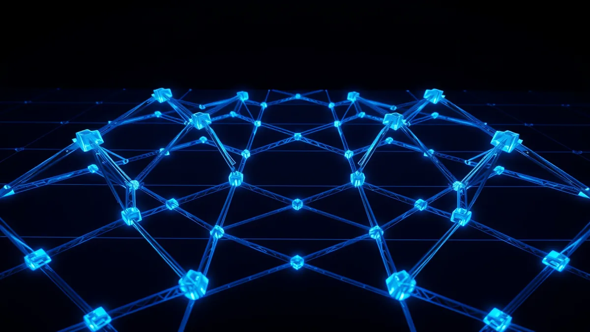 AI-Powered Lawsuits Overwhelm Courts: A Double-Edged Sword for Justice