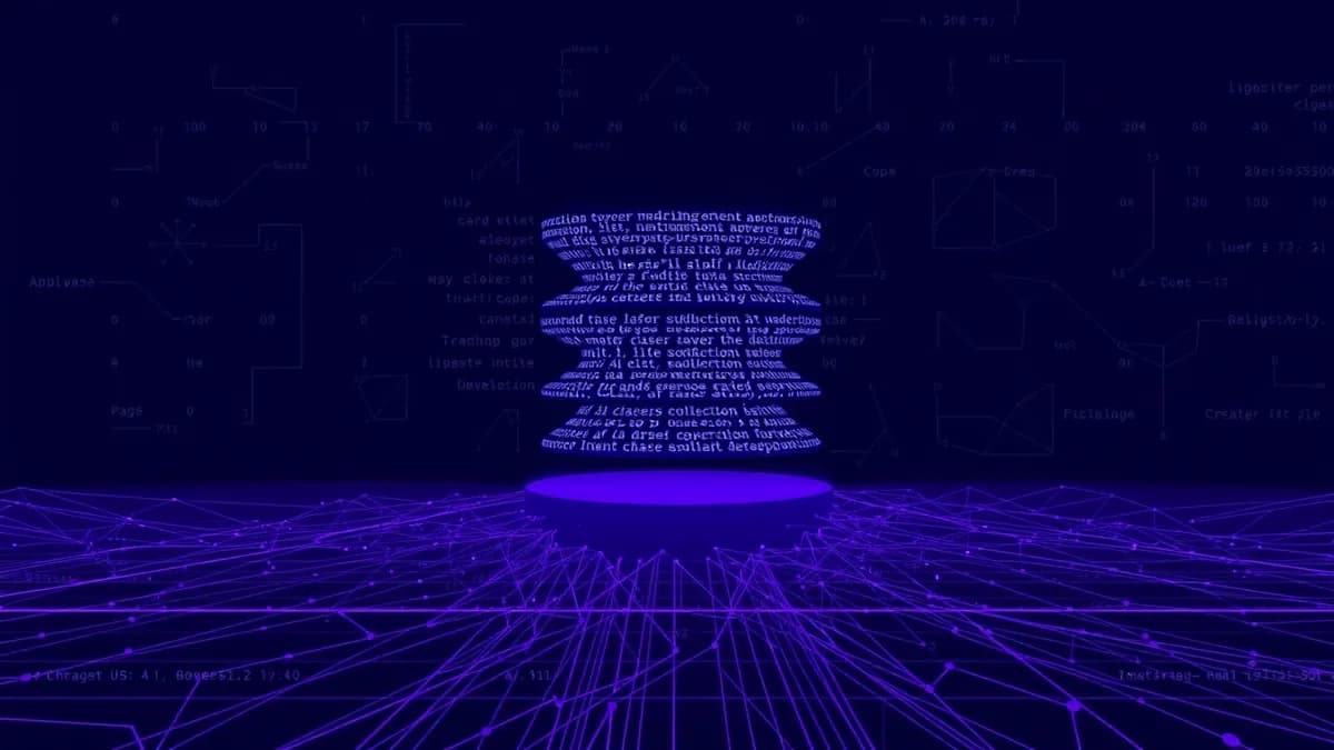 Anthropic's Claude Code Takes Center Stage at Developer Event in London