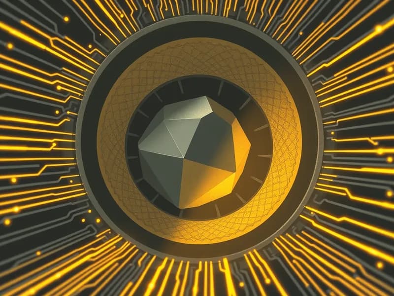 DeepSeek Withholds AI Model V4 from U.S. Chipmakers, Favors Domestic Suppliers