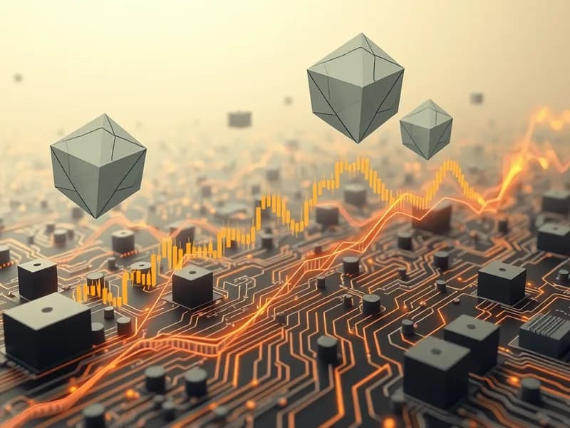 AI Market Update: GPT-4.5, Gemini 2.0, and DeepSeek R1 (March 2, 2025)